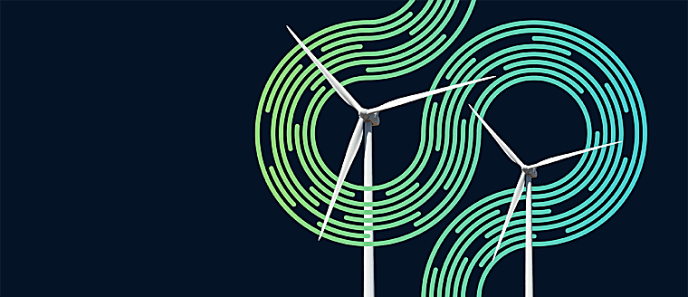AI climate tech startups are propping up clean energy VC deals -
pitchbook.com