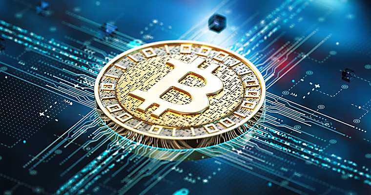 AI Crypto Boom | Crypto Wealth Report 2025 - Henley & Partners