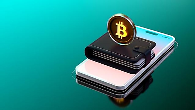 AI Doomsday: Why 1 Crashing Crypto Could Be a Once-in-a-Decade Buying
Opportunity - The Motley Fool
