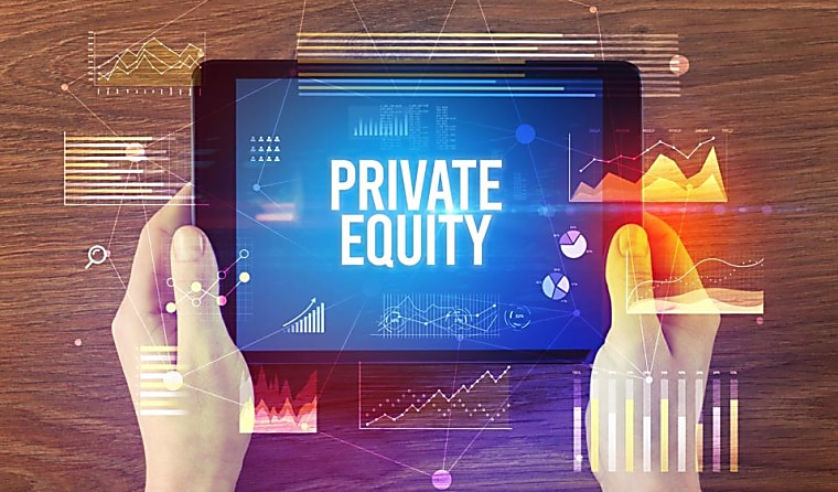AI In Private Equity - The Future Of Financial Decisions - Forbes