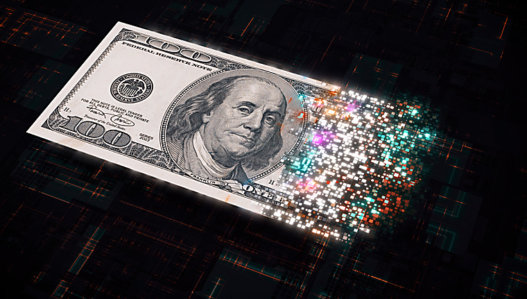 AI is a double-edged sword for PE portfolios - Private Equity
International | PEI