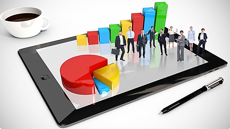 AIFs In India: Rs 15 Lakh Crore Market, Category II Dominance, Strong
Deployment - Outlook Money