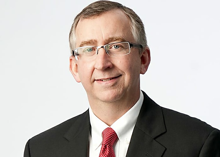 AIMCo’s evolving hedge fund strategy - Top1000funds.com