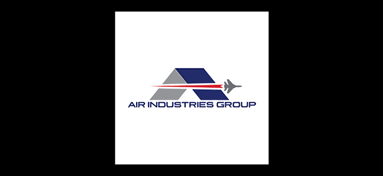$AIRI Q4 2025 Earnings Preview: Recent $AIRI Insider Trading, Hedge
Fund Activity, and More - Quiver Quantitative