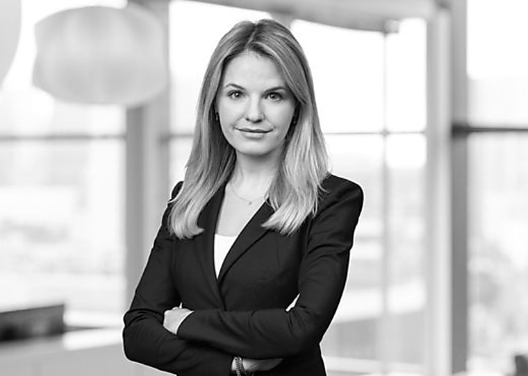 Akin Advises Pantheon as Lead Investor on €250 Million
Sustainability Focused Continuation Vehicle Managed by Alder