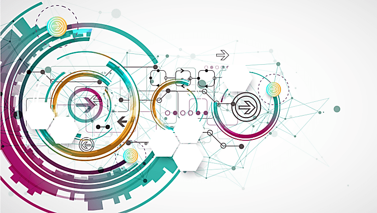 Akin on how GP‑led secondaries are reshaping private capital -
Private Equity International | PEI
