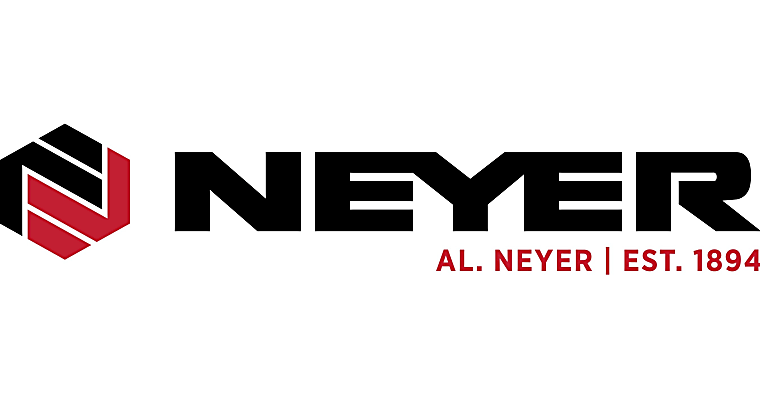 Al. Neyer Launches Its First Private Equity Real Estate Investment
Fund - PR Newswire