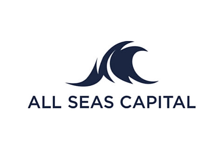 All Seas Capital backs funeral services platform Sereni