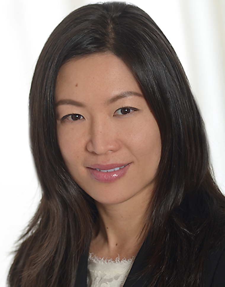 AllianzGI adds to liquid alternatives via structured return fund ​ -
SRP Structured Products