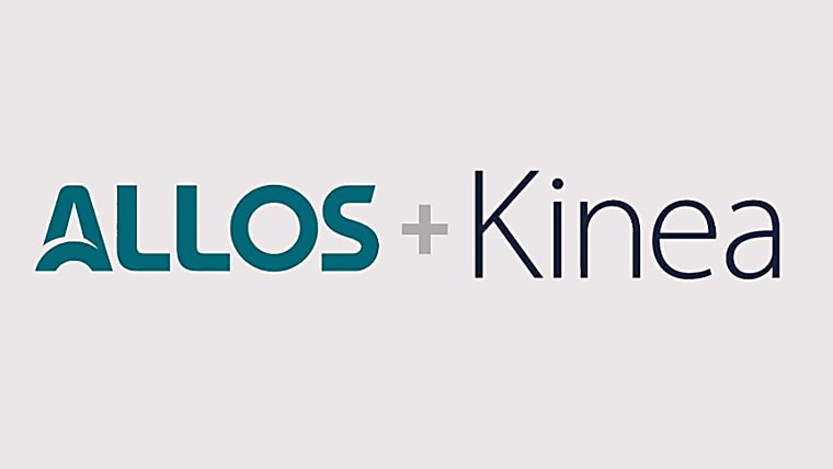 Allos and Kinea will become partners to create a giant real estate
investment trust (REIT) for shopping malls - NeoFeed