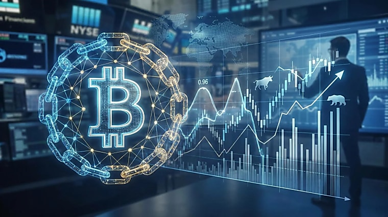 Altcoin Season Index Drops to 42: Implications for Crypto Investors in
2025 - Intellectia AI