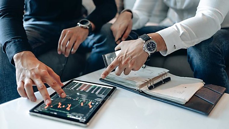 Altea by Alts.co Recognized in Editorial Guide on Alternative
Investment Communities - openPR.com