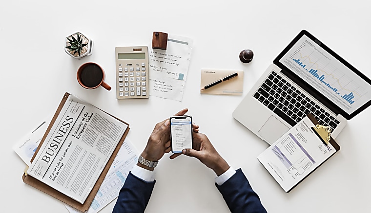 Alternative Asset Managers Are Entering A Pivotal Period - The Wealth
Advisor