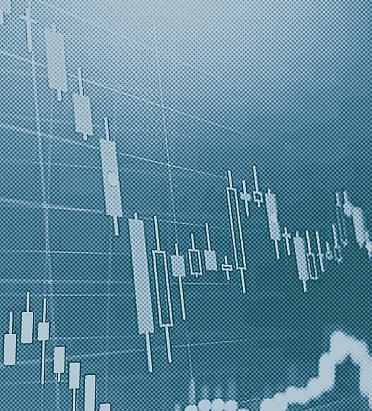 Alternative Investment Advisors Invests $1.33M in Halliburton -
nationaltoday.com