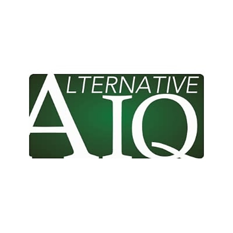 Alternative IQ Announces Winners of the 2025 Canadian Hedge Fund
Awards - Yahoo Finance