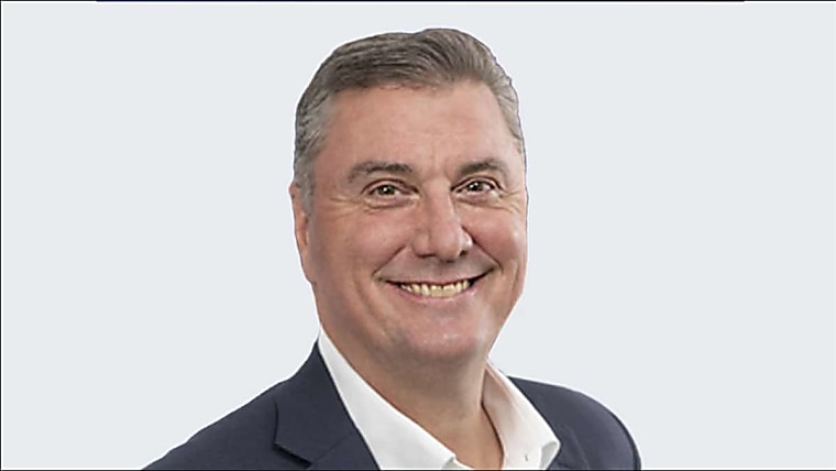 Alternatives gain ground as investors rethink the traditional
portfolio playbook - SMSF Adviser