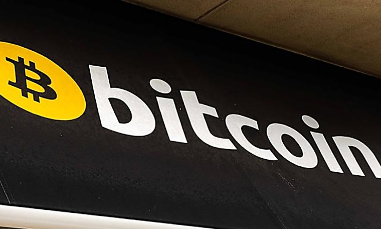 American Bitcoin Overtakes Galaxy Digital In Bitcoin Holdings - Yahoo
Finance