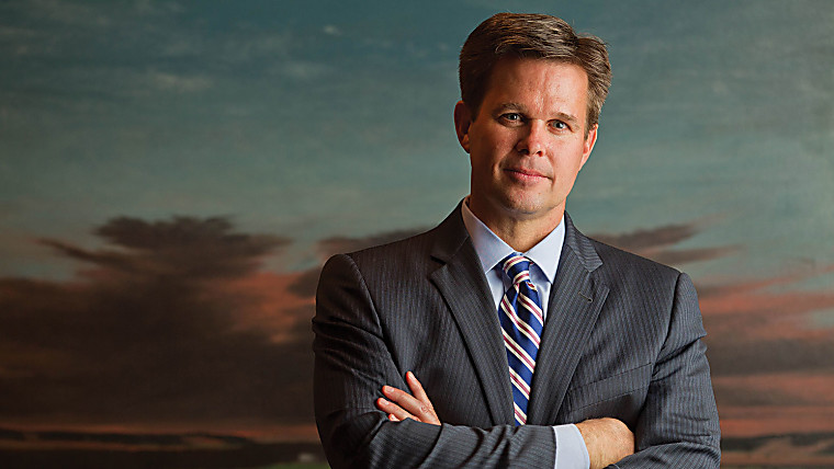 American Century shifting gears, turns to acquisitions - Pensions &
Investments