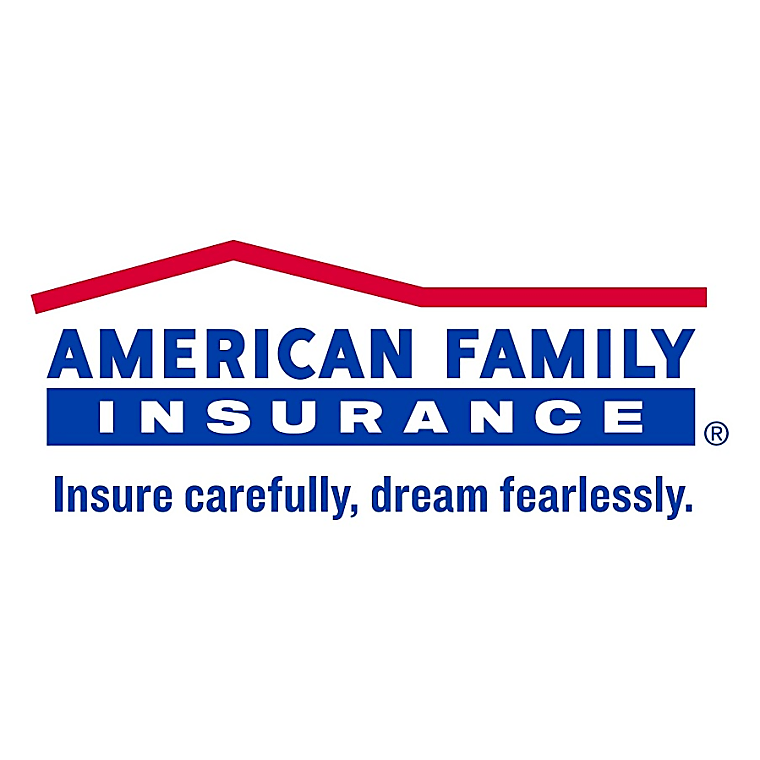 American Family Insurance to Launch "Designed To Last" on Hulu