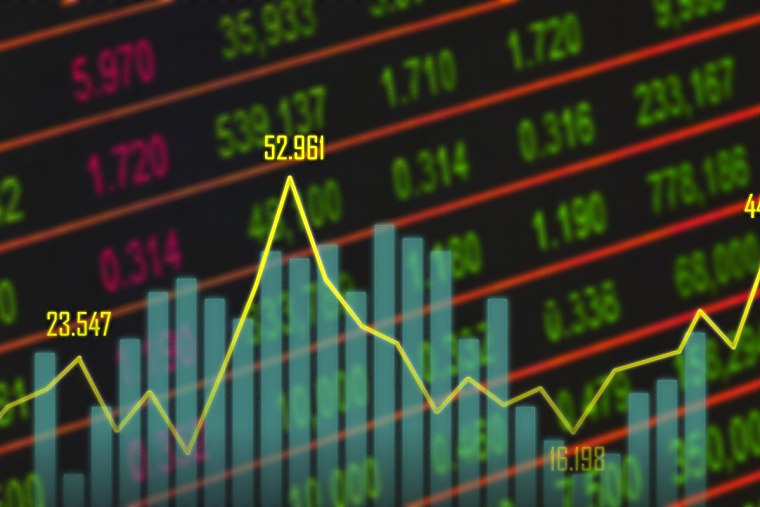 American Tower Corp stock: Steady REIT amid tower sale buzz? - AD HOC
NEWS