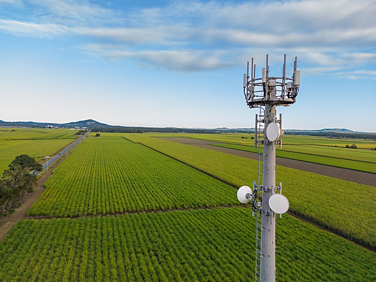 American Tower: Growing Dividend REIT, Profitable Business Model
(NYSE:AMT) - Seeking Alpha