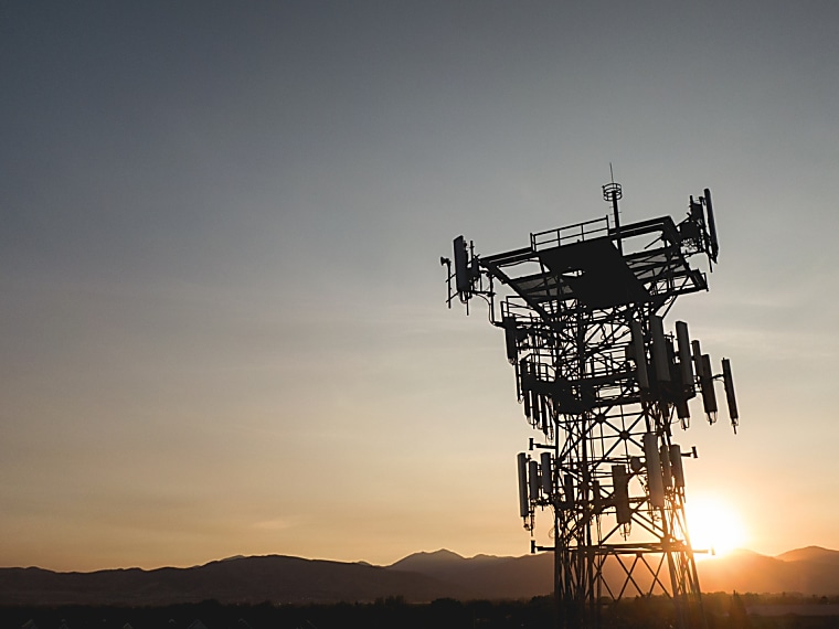 American Tower: Well-Covered 4% Dividend Potentially Attractive For
Income-Oriented Investors (Rating Downgrade) - Seeking Alpha