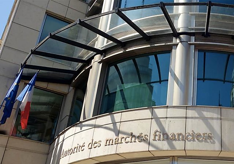 AMF position regarding the Alternative Investment Fund Managers
Directive (AIFMD) review - AMF Autorité des marchés financiers