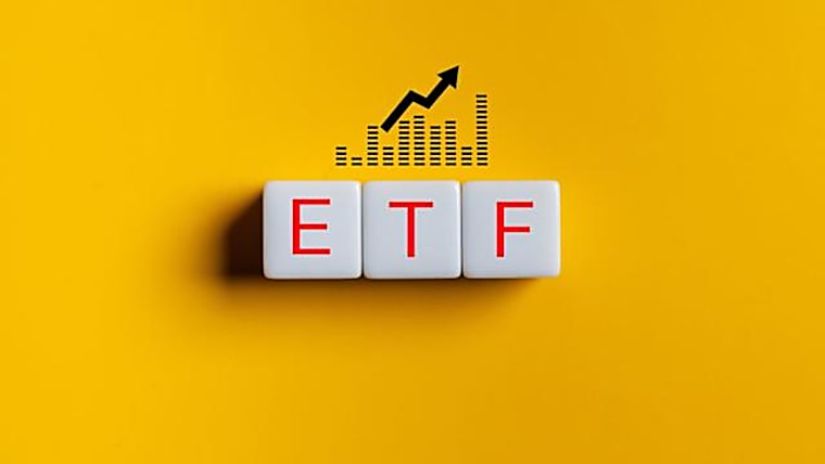 An ETF With 6 Years of Monthly Distributions to Weigh - ETF Database
