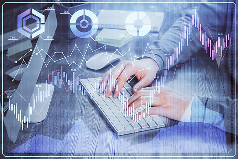 An ETF With 6 Years of Monthly Distributions to Weigh - etfdb.com