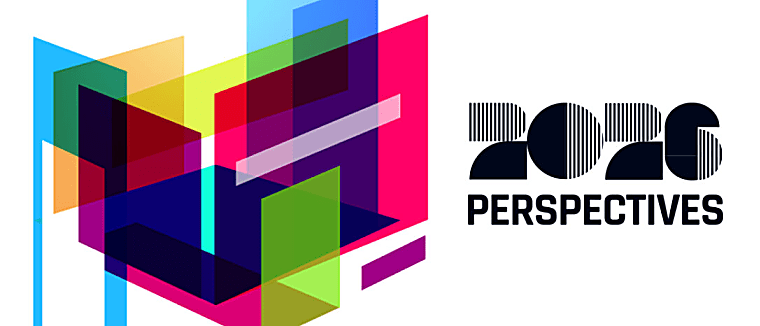 An LP’s perspective on fundraising challenges - Venture Capital
Journal