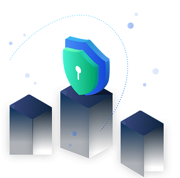 Analysis: Bitcoin ETF Holder Cost Averaging at Around $74.2K, Current
Market Structure Yet to Be Optimized - Bitget