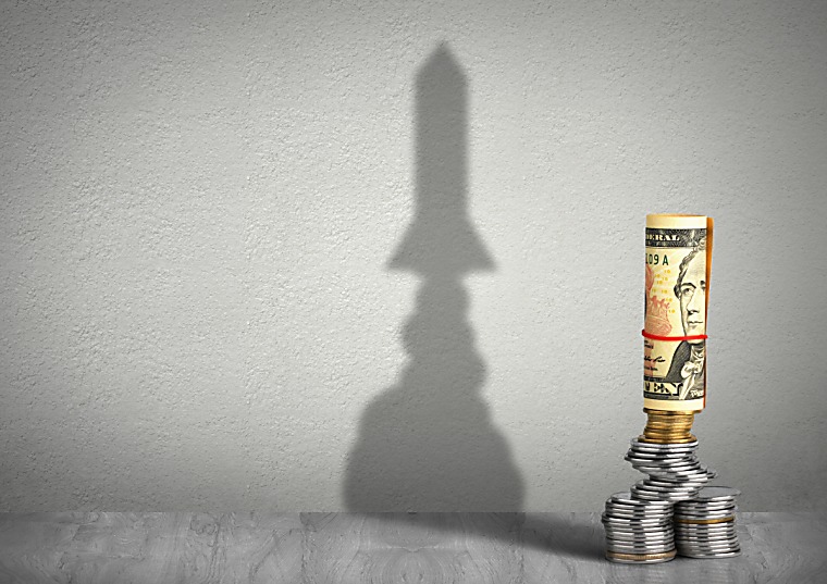 ANZ and Blackstone launch wealth fund in Australia - Funds Global Asia
