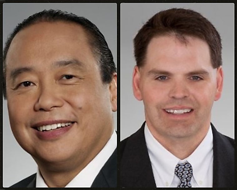Aon promotes two execs to lead global hedge fund research -
alternativeswatch.com