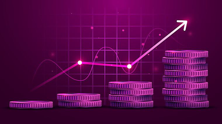 APAC investors embrace niche strategies for uncorrelated returns -
Asian investors