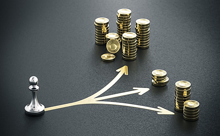 APAC wealth managers keep faith in alternatives