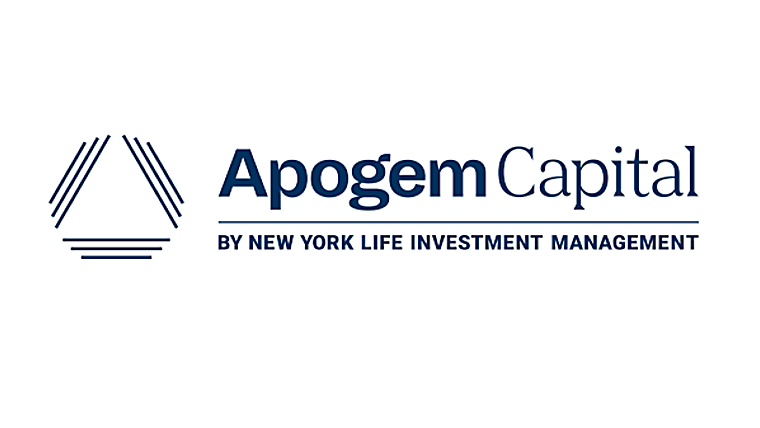 Apogem Capital Closes $1.43B Secondary Fund VII - citybiz