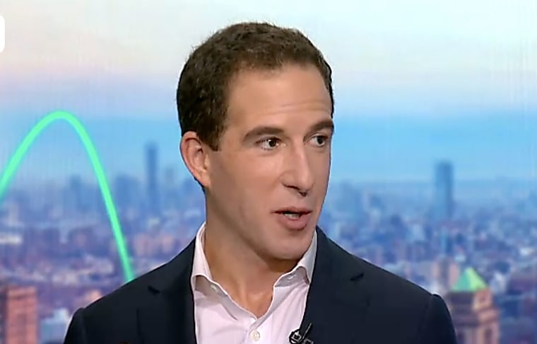 Apollo’s Sambur Sees Prolonged Period of Software Pain for Private
Equity - Bloomberg.com