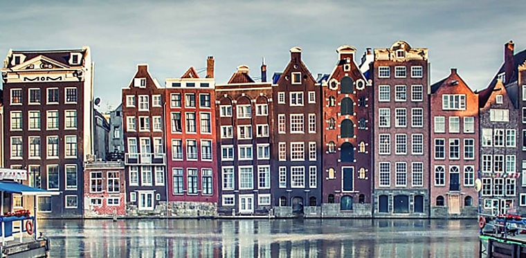 ARA Venn European Real Estate Debt Fund Raises €200M - Mingtiandi
