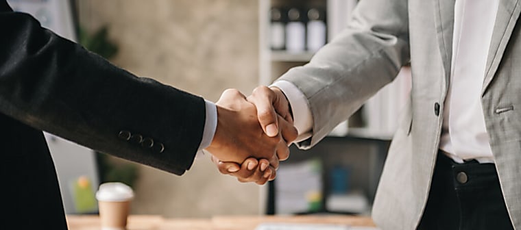 KKR closes opportunistic real estate credit strategy with $850m -
alternativecreditinvestor.com