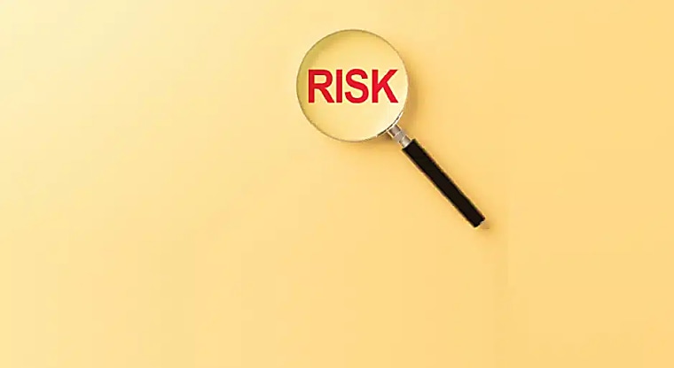 Are investors missing the point on portfolio risk? - Institutional
Real Estate, Inc.