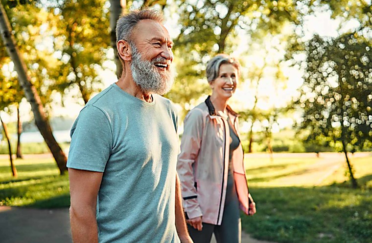 Are You Earning the Latest Average Income for Ages 55 to 64? -
Investopedia