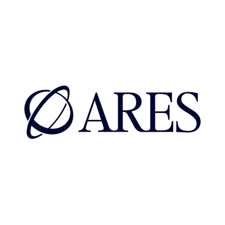 Ares Management Corporation Schedules Earnings Release and Conference
Call for the First Quarter Ending March 31, 2026 - TradingView —
Track All Markets