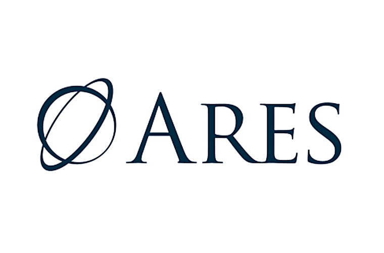 Ares Said to Buy Northstar Funds for Asia Private Equity Growth -
Bloomberg.com