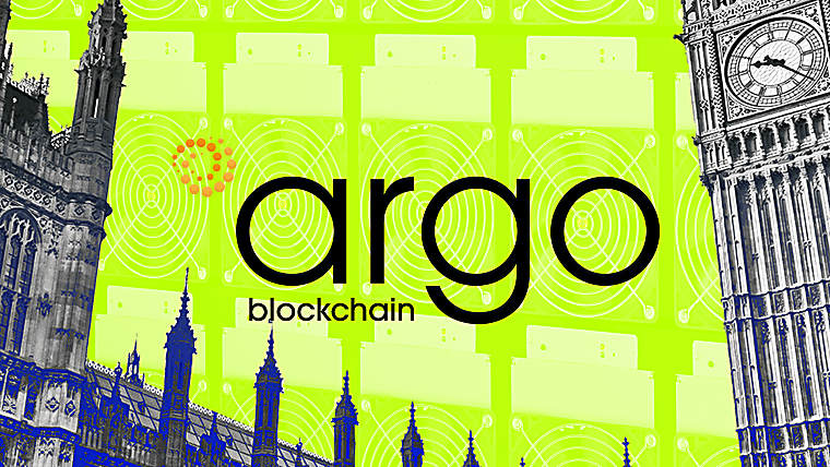 Argo Blockchain (ARBK) Stock Top Movers (Underperforming) 2026-04-20 -
Trending Volume Leaders - Cổng thông tin điện tử tỉnh Lào
Cai