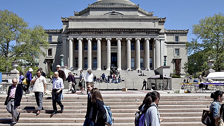 Arkansas Teachers assigns $315 million to real assets, private equity
- Pensions & Investments
