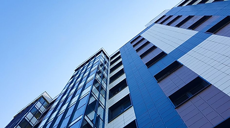 Article: JHSF makes Brazil's largest real estate IPO to date - Latin
Lawyer