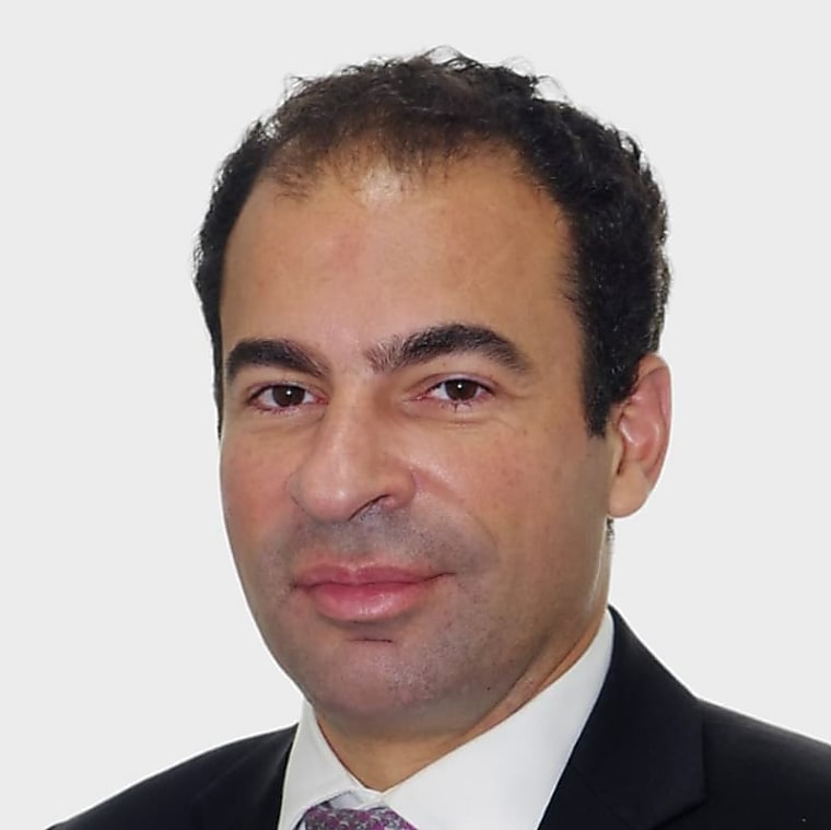 As Family Office Sophistication Grows, So Does Their Alternative
Investment Appetite – Study - wealthbriefing.com