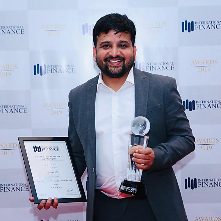 Ashish Jain, Renowned Fund Manager and Finance Innovator, Acquires
Priceless Antiques at Sotheby’s Auction - Issuewire