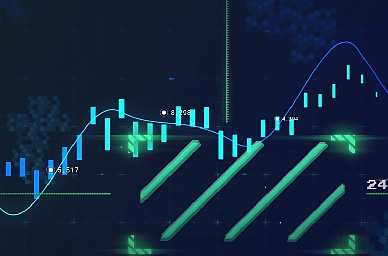Asia digital alternative investment evolving, maturing - Asset
Publishing and Research