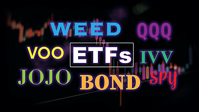 Asset managers compete for prime ticker real estate in ETF expansion -
Pensions & Investments